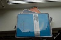 Лот: 2953075. Фото: 3. Чехол Книжка для iPad 2/3/4! Доставка... Смартфоны, связь, навигация