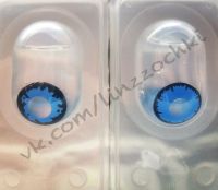 Лот: 1388529. Фото: 15. Цветные линзы! Распродажа остатков...