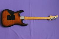 Лот: 4808802. Фото: 4. Greco GP 400 Made In Japan 1994... Красноярск