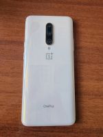 Лот: 17941296. Фото: 2. OnePlus 7 Pro 8/256. Смартфоны, связь, навигация