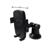 Лот: 9521306. Фото: 2. держатели в авто. Аксессуары