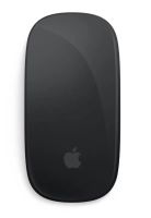 Лот: 21765569. Фото: 2. Мышь Apple Magic Mouse Black... Периферия