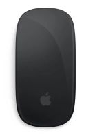 Лот: 21765569. Фото: 2. Apple Magic Mouse 3 Black. Периферия