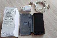 Лот: 20555147. Фото: 7. Смартфон Honor 9