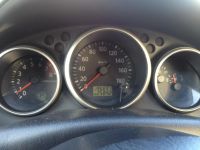 Лот: 5799938. Фото: 7. Nissan Wingroad WFY11 2003 год