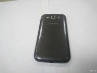 Лот: 8694886. Фото: 2. Samsung 8552 duos. Смартфоны, связь, навигация