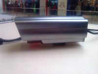 Лот: 4376496. Фото: 5. Видеокамера IP WiFi Camera IPC-012...