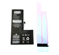 Лот: 20669534. Фото: 2. АКБ Apple iPhone 13 Mini (A2481... Запчасти, оборудование
