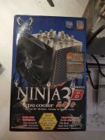 Лот: 24644143. Фото: 7. Кулер процессора под сокет LGA2066...