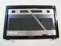 Лот: 14593117. Фото: 2. Крышка верхняя часть корпуса матрицы... Комплектующие