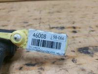Лот: 18537447. Фото: 7. Тяга подвески Toyota Sprinter...
