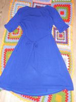 Лот: 8708387. Фото: 2. платье для беременных и кормящих... Для будущих и настоящих мам