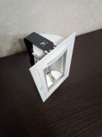 Лот: 14998099. Фото: 5. Светильники встраиваемые