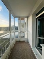 Лот: 25363825. Фото: 4. 2-комн. квартира , Красноярск... Красноярск