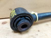 Лот: 18538325. Фото: 2. Тяга подвески Honda Accord CL3... Автозапчасти