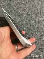 Лот: 6298949. Фото: 4. iPhone 5s 64gb