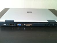 Лот: 4436579. Фото: 3. Ноутбук Fujitsu Siemens AMILO... Компьютеры, оргтехника, канцтовары