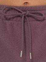 Лот: 25726096. Фото: 5. Брюки женские PUMA, Красный