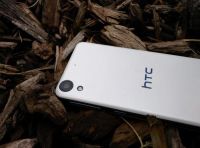 Лот: 9447026. Фото: 2. Продам отличный HTC Desire 626G... Смартфоны, связь, навигация