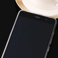 Лот: 8992048. Фото: 4. Xiaomi Redmi Note 3 Special Edition... Красноярск