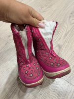 Лот: 24372558. Фото: 5. Дутыши сапоги на межсезонье