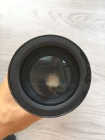 Лот: 16415804. Фото: 2. Зрительная труба Veber 20x50. Оптические приборы