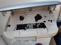 Лот: 14583675. Фото: 3. Касетный плеер. Бытовая техника