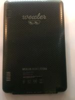 Лот: 8282391. Фото: 8. Электронная книга Wexler T7206...