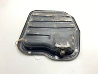 Лот: 25797386. Фото: 4. Поддон масляный Nissan X-Trail... Красноярск