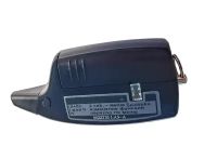 Лот: 22558323. Фото: 2. Брелок аналог Scher-Khan Logicar... Оснащение, оборудование, аксессуары