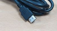 Лот: 17329681. Фото: 2. Хороший кабель HDMI 1,5m, новый... Комплектующие