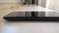 Лот: 5894731. Фото: 2. HTC desire 601 4G (обмен). Смартфоны, связь, навигация