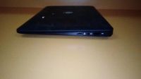 Лот: 13309364. Фото: 2. Корпус Prestigio Smartbook 116a03. Комплектующие