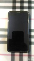 Лот: 8139464. Фото: 3. продам Lumia 630. Красноярск