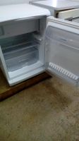 Лот: 11527594. Фото: 4. Продам Холодильник Indesit МТ... Красноярск
