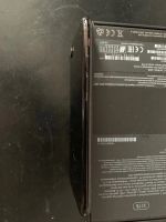 Лот: 13927202. Фото: 4. Смартфон Apple iphone 7 jet black...