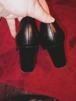 Лот: 18746288. Фото: 2. Туфли. Женская обувь