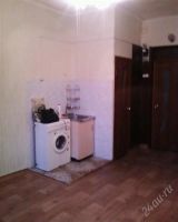 Лот: 2692416. Фото: 2. продам гостинку 21кв. м. Продажа