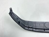 Лот: 24772618. Фото: 5. Накладка Chrysler 300C 2004 05112130...