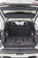 Лот: 19340697. Фото: 15. BMW X5, IV (G05) 30d 3.0d AT...