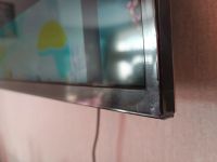 Лот: 21425858. Фото: 2. Телевизор Toshiba 4K. ТВ и видео