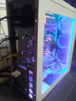 Лот: 19375542. Фото: 2. компьютер игровой ПК amd FX8300... Компьютеры, ноутбуки, планшеты