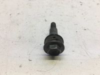 Лот: 20382388. Фото: 4. Болт крышки клапанной Toyota Mark... Красноярск