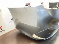 Лот: 25716580. Фото: 2. бампер Baic U5 Plus. Автозапчасти