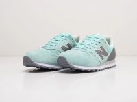Лот: 17315788. Фото: 2. Кроссовки New Balance 574 (19749... Женская обувь
