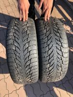 Лот: 16509642. Фото: 5. nokian hakkapeliitta 9 suv