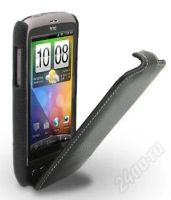 Лот: 1911566. Фото: 2. HTC DESIRE. Смартфоны, связь, навигация