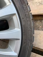 Лот: 16062389. Фото: 19. Subaru + Dunlop winter maxx01...