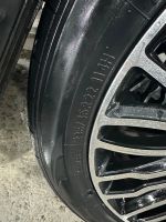 Лот: 20995816. Фото: 4. Комплект колес Reng Rover R22. Красноярск