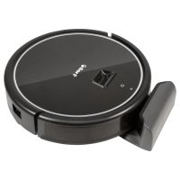 Лот: 16973901. Фото: 4. Робот-пылесос Bort BSS-Vision700W... Красноярск
